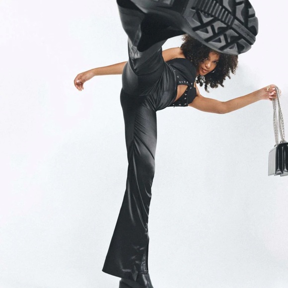 NWT Princess Polly - Picture 3 of 6